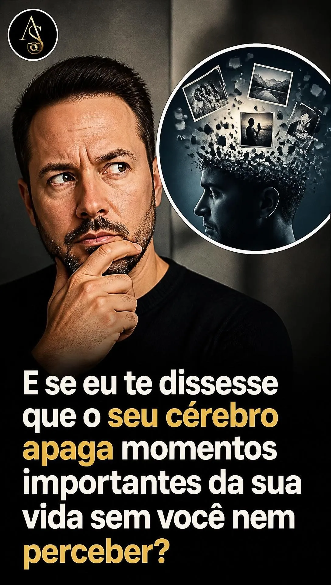 @alessandro.sousa.fotografo — slide 1 de 10
