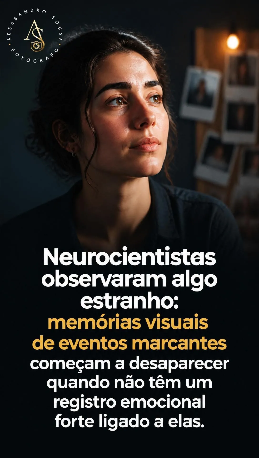@alessandro.sousa.fotografo — slide 2 de 10