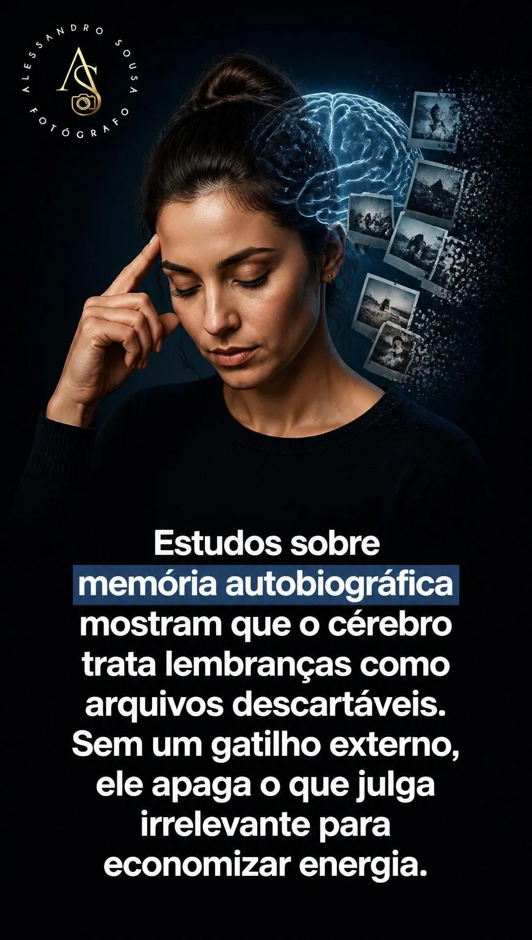 @alessandro.sousa.fotografo — slide 3 de 10