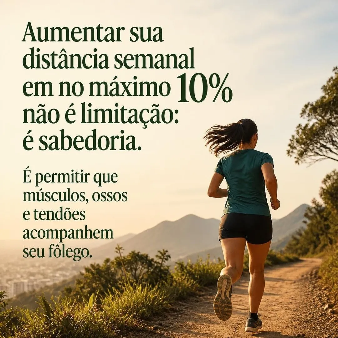 Começar a correr: um convite ao movimento — slide 3 de 6
