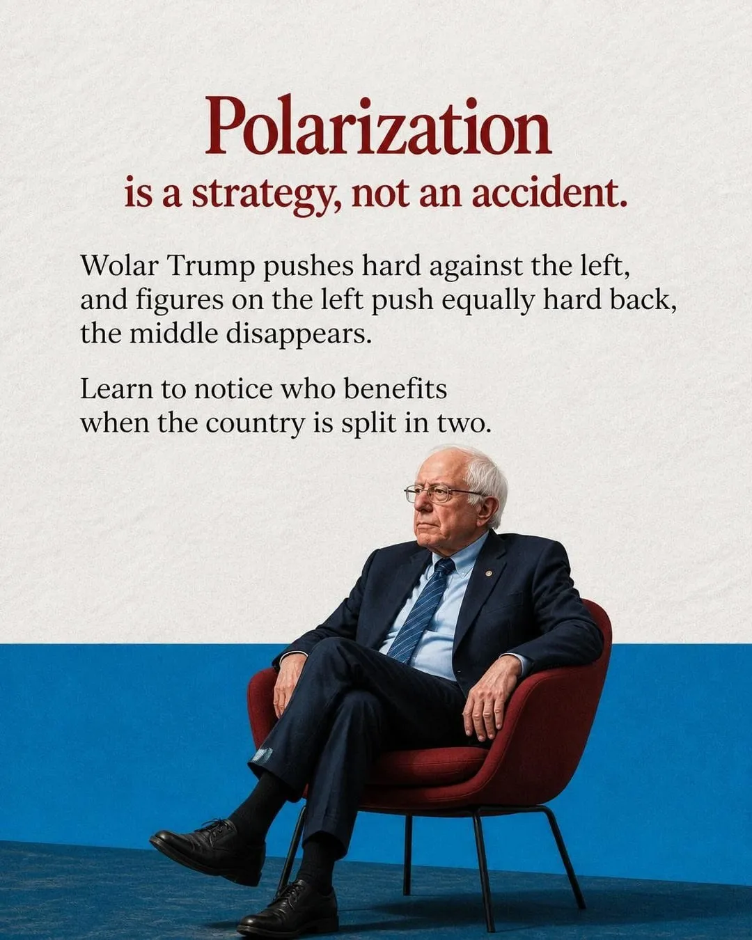 Political lessons Americans learn too late — slide 3 of 5