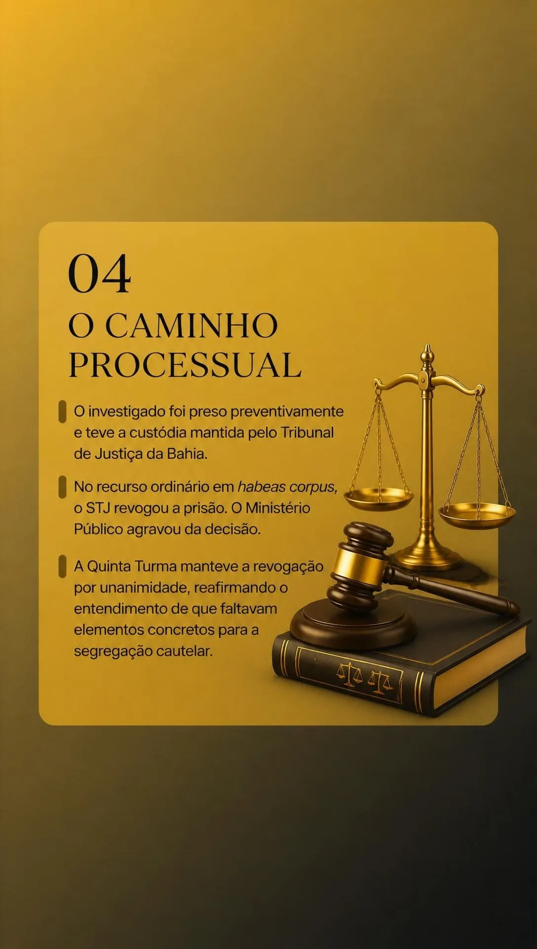 @tatiana_nobrega.adv — slide 4 de 10