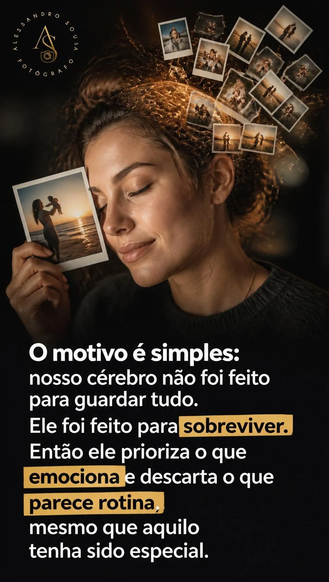 @alessandro.sousa.fotografo — slide 4 de 10