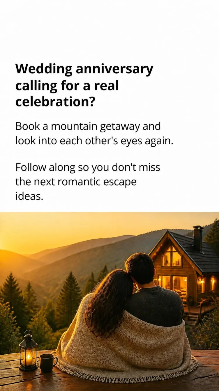 Story — guesthouse — slide 4 of 4