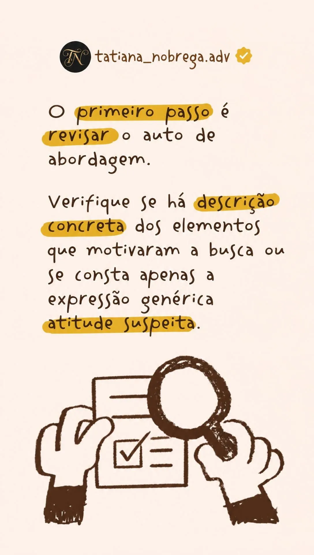@tatiana_nobrega.adv — slide 4 de 10