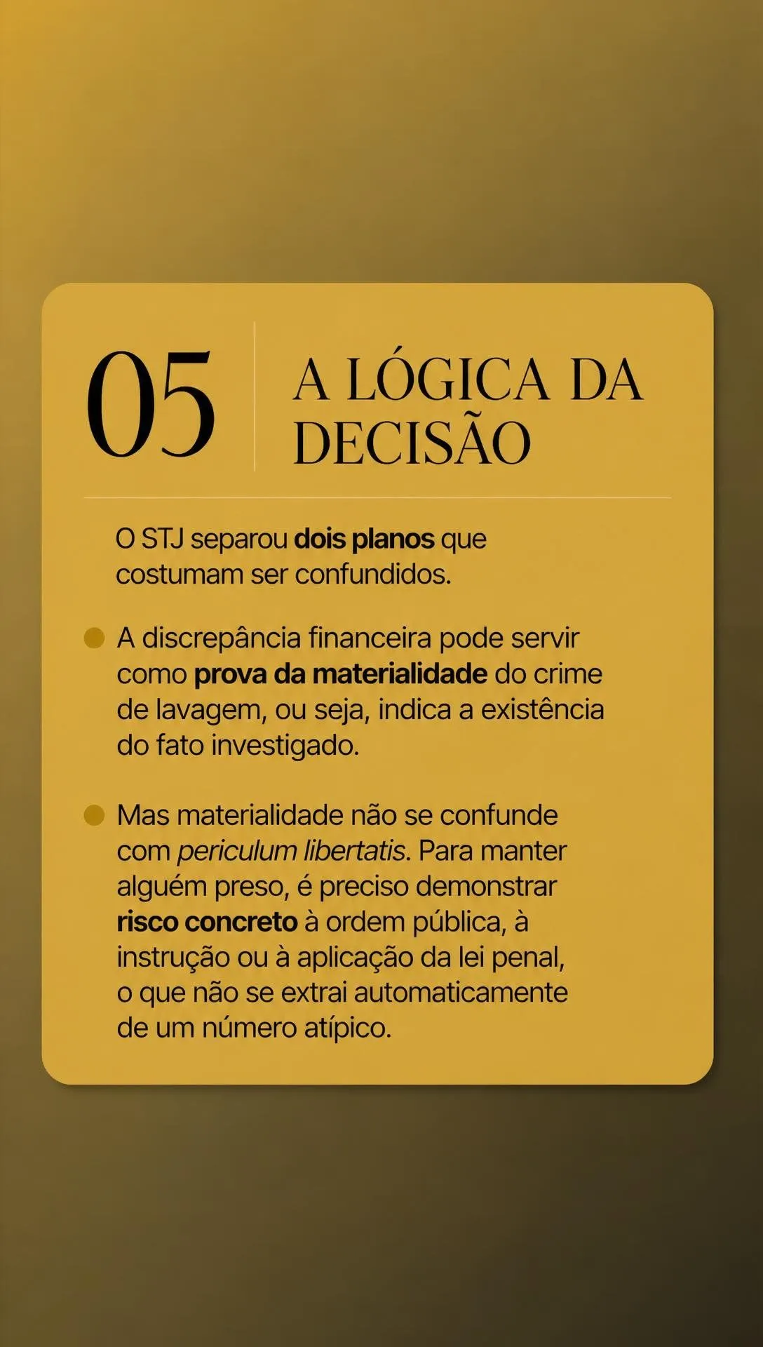 @tatiana_nobrega.adv — slide 5 de 10