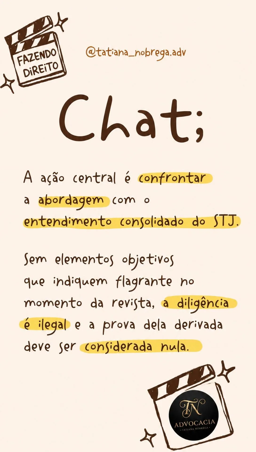 @tatiana_nobrega.adv — slide 5 de 10