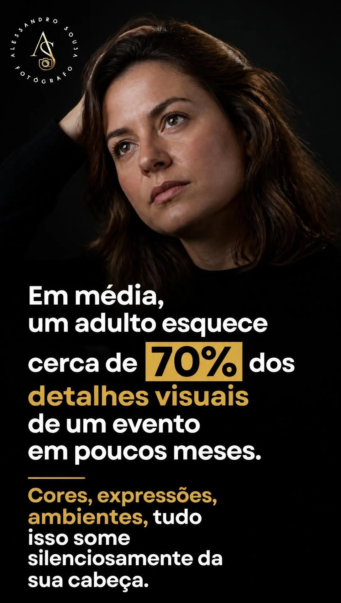 @alessandro.sousa.fotografo — slide 5 de 10