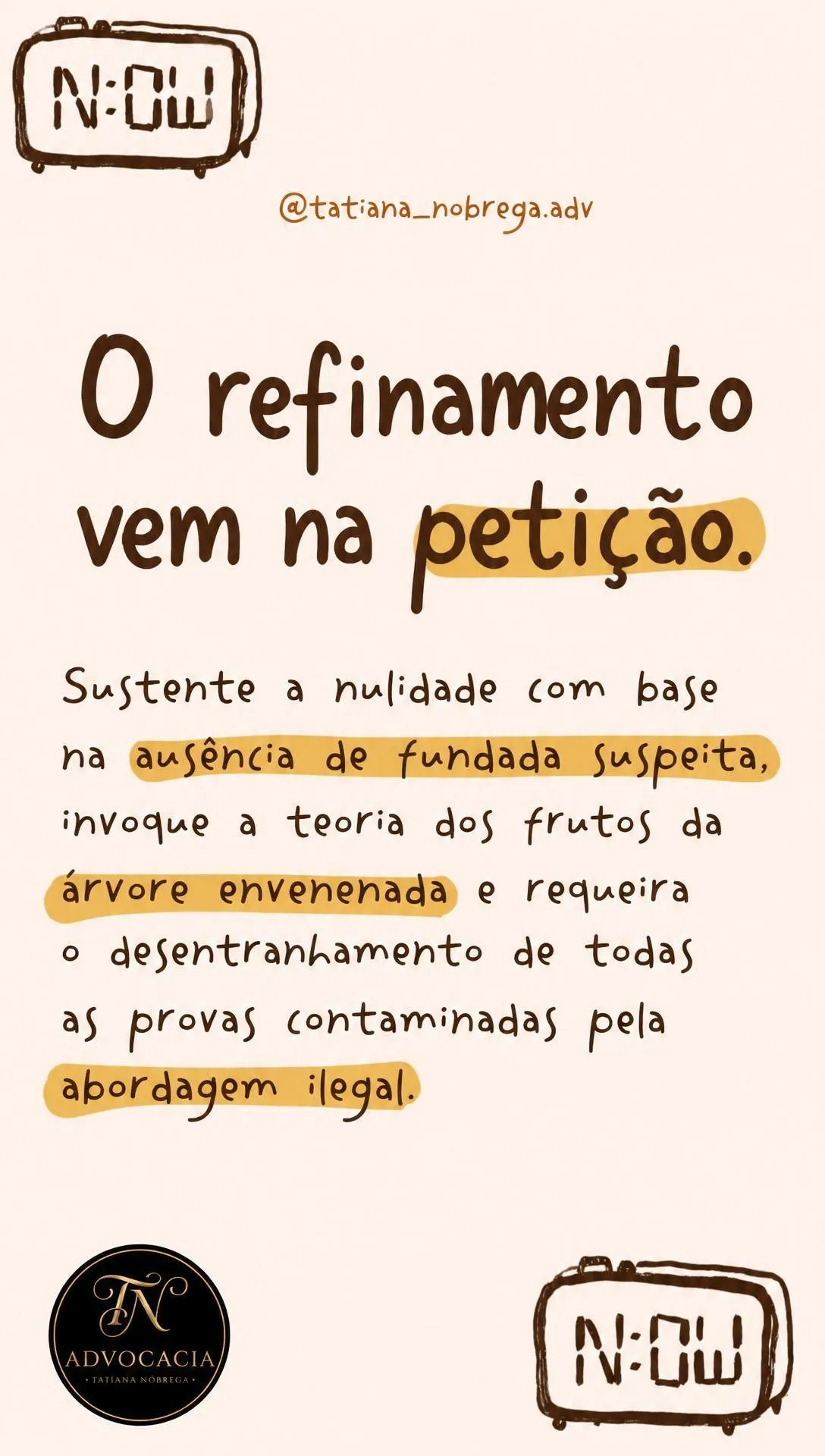 @tatiana_nobrega.adv — slide 6 de 10
