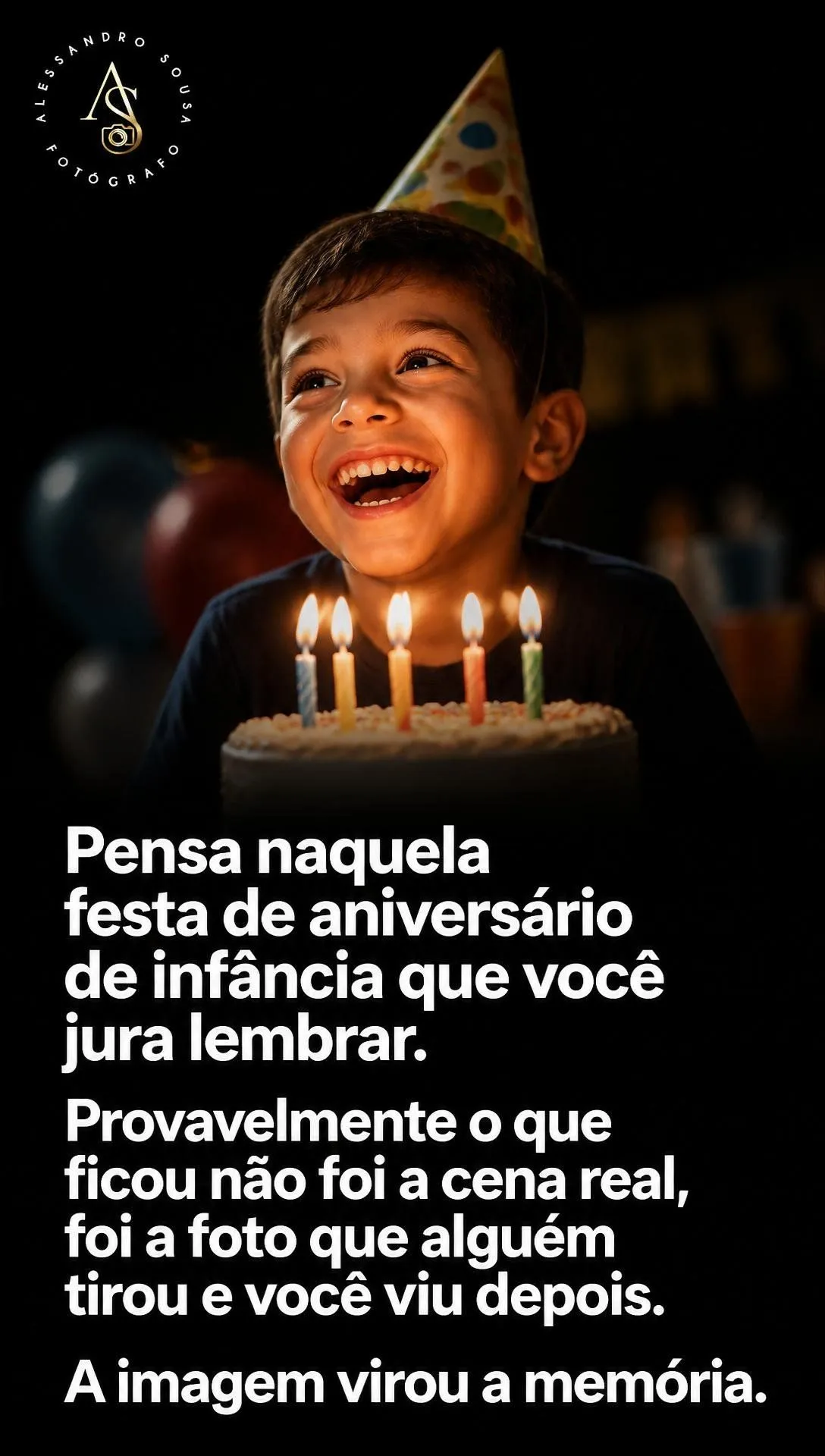 @alessandro.sousa.fotografo — slide 6 de 10