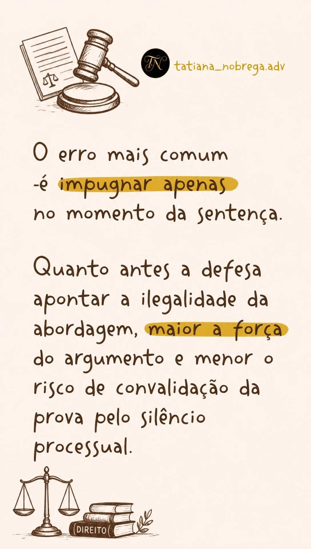 @tatiana_nobrega.adv — slide 7 de 10