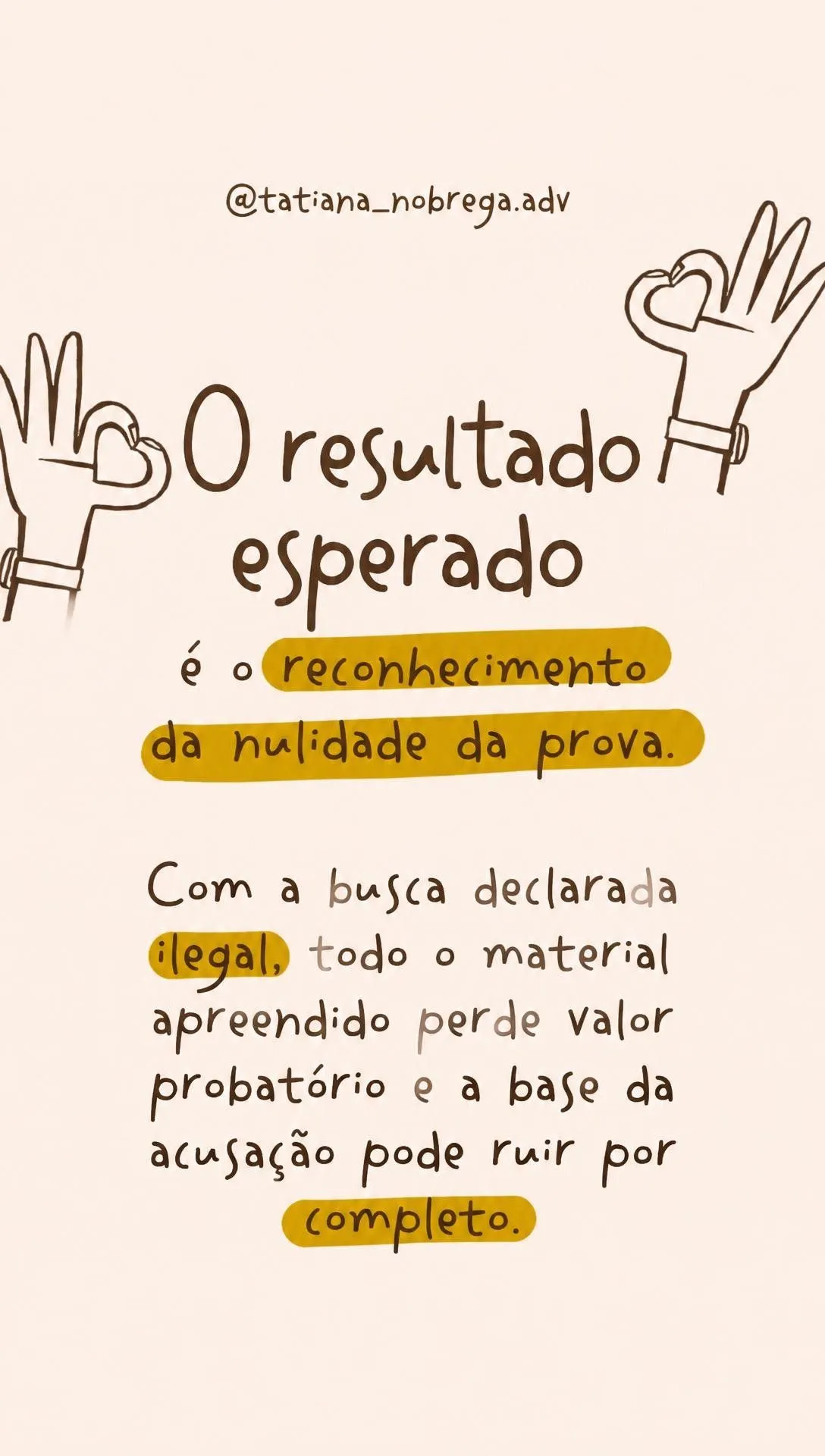 @tatiana_nobrega.adv — slide 8 de 10