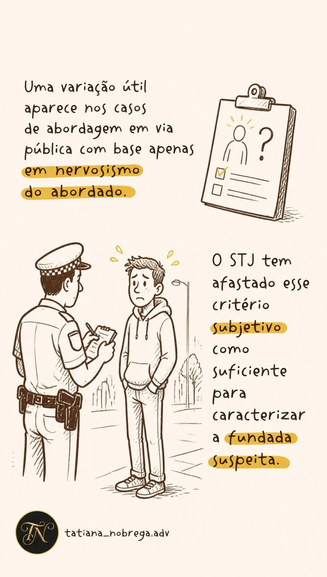 @tatiana_nobrega.adv — slide 9 de 10