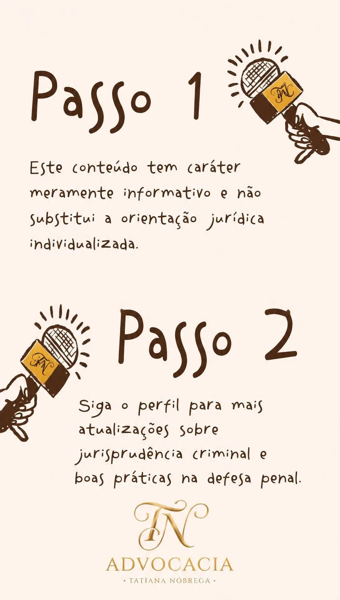 @tatiana_nobrega.adv — slide 10 de 10