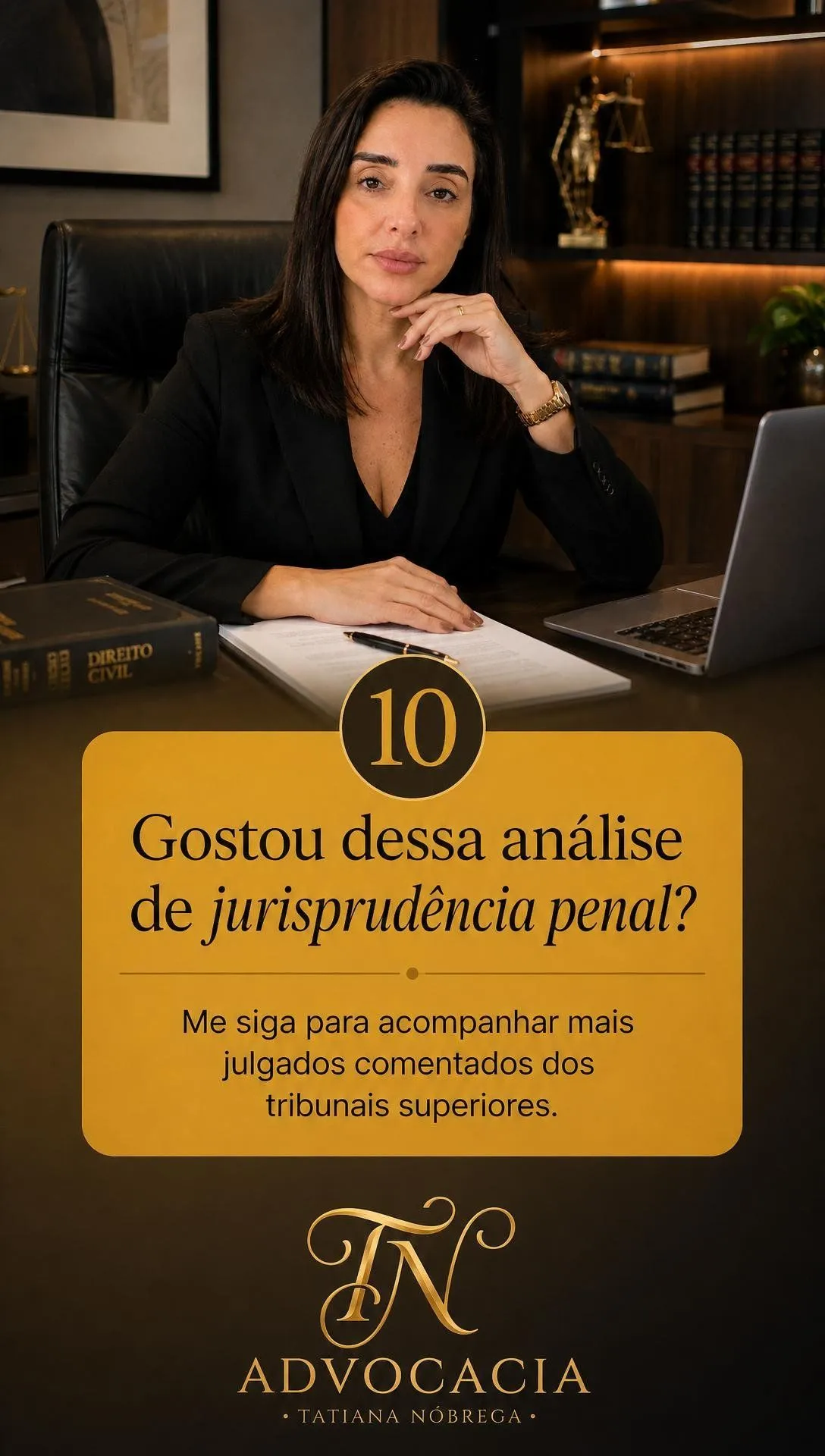 @tatiana_nobrega.adv — slide 10 de 10