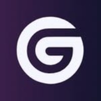 @genna.brasil